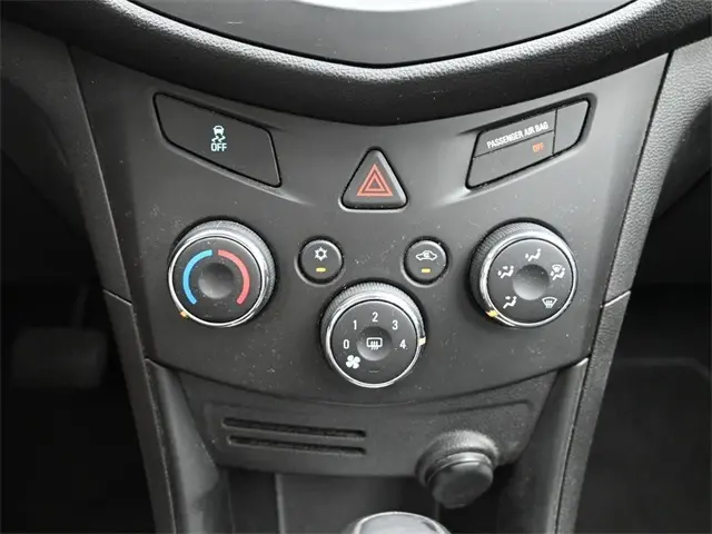 image-19