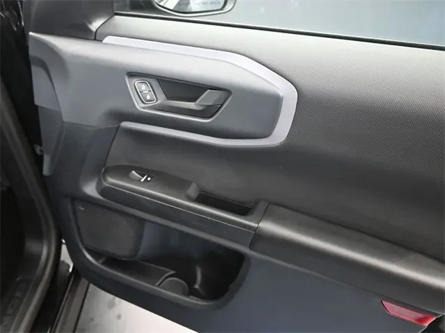 image-19