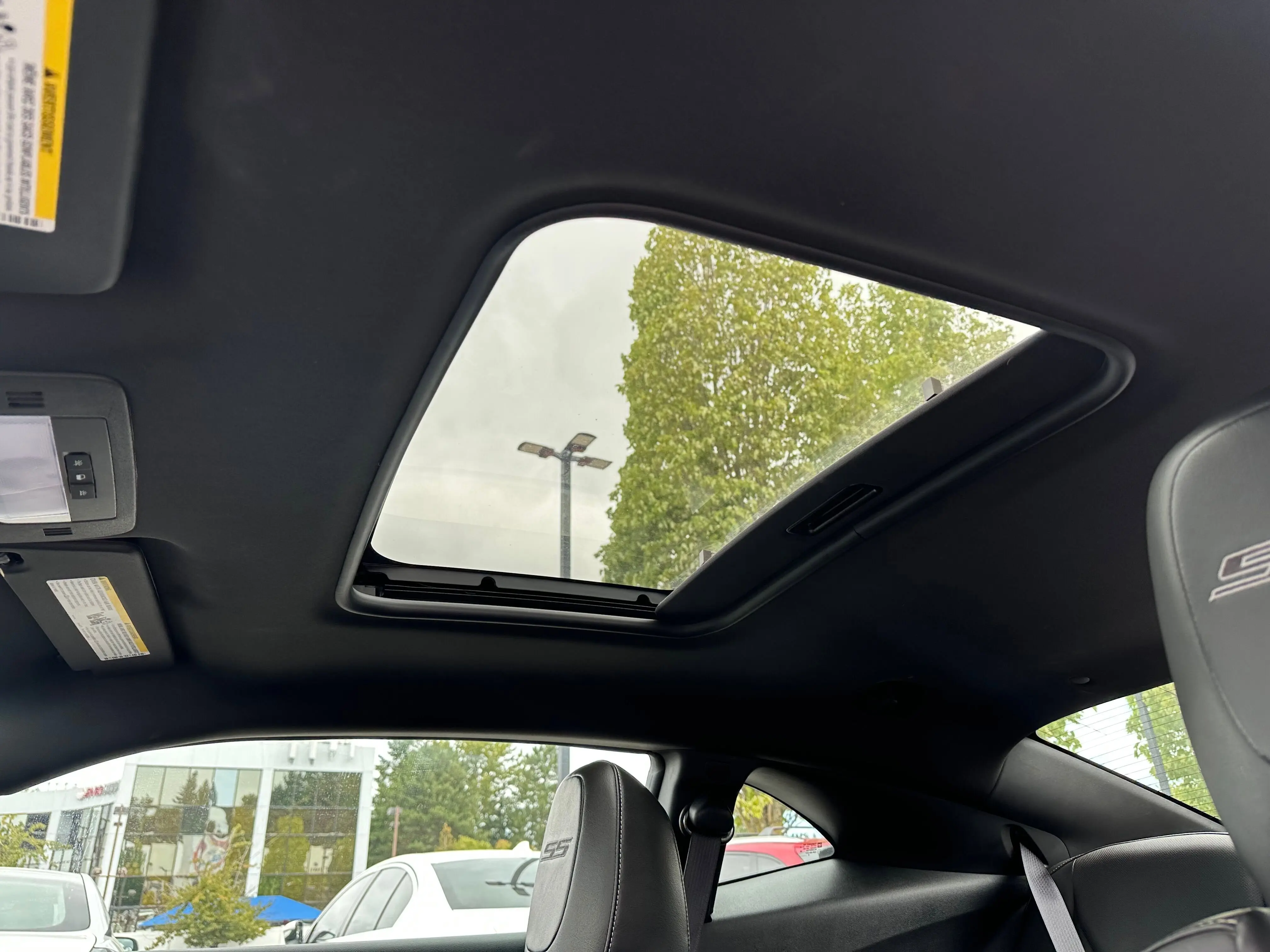 image-12