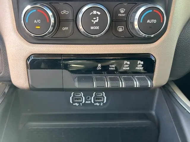 image-16