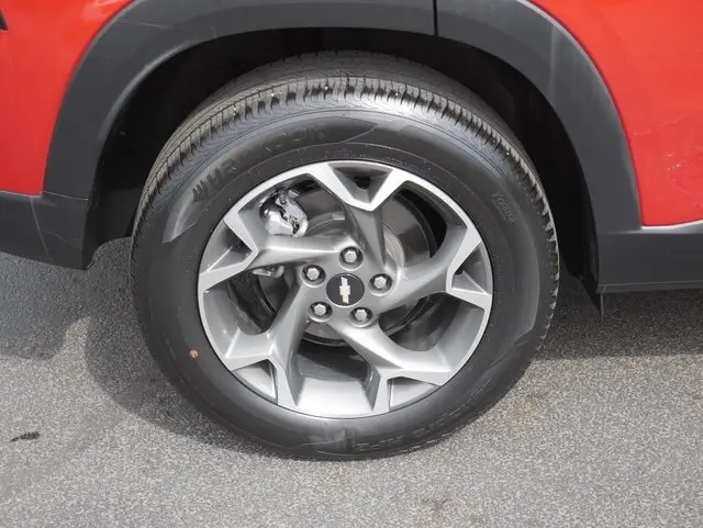 image-9