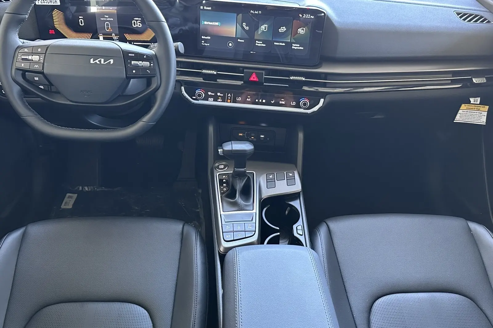 image-12