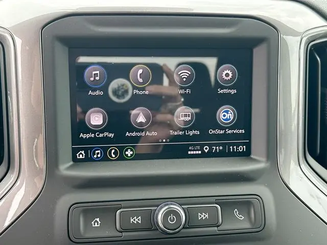 image-14