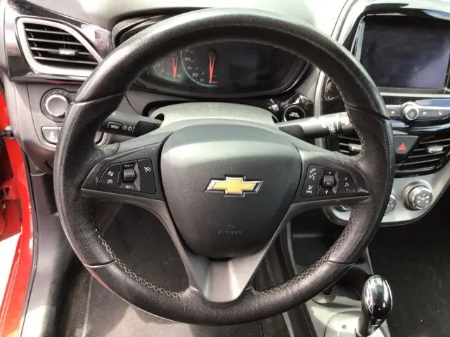 image-14