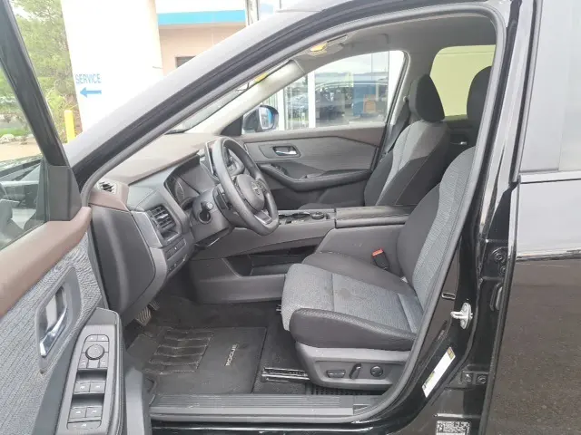 image-8