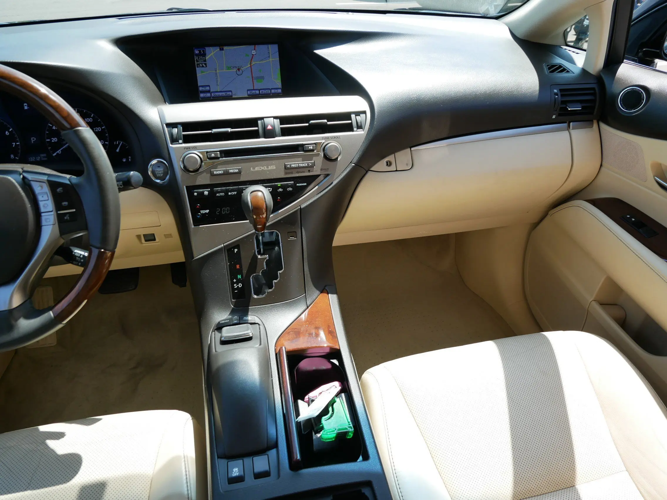 image-10