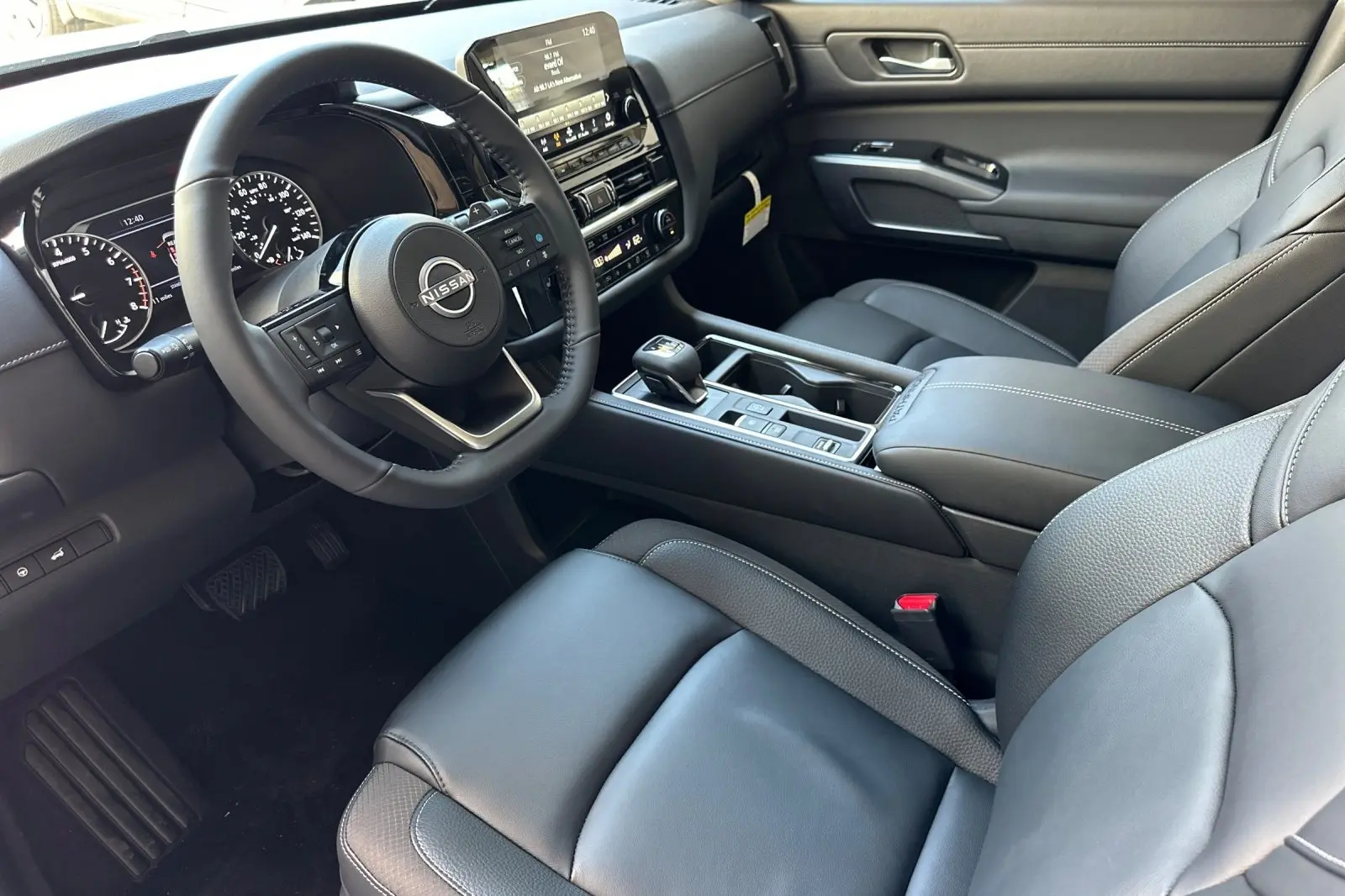 image-6