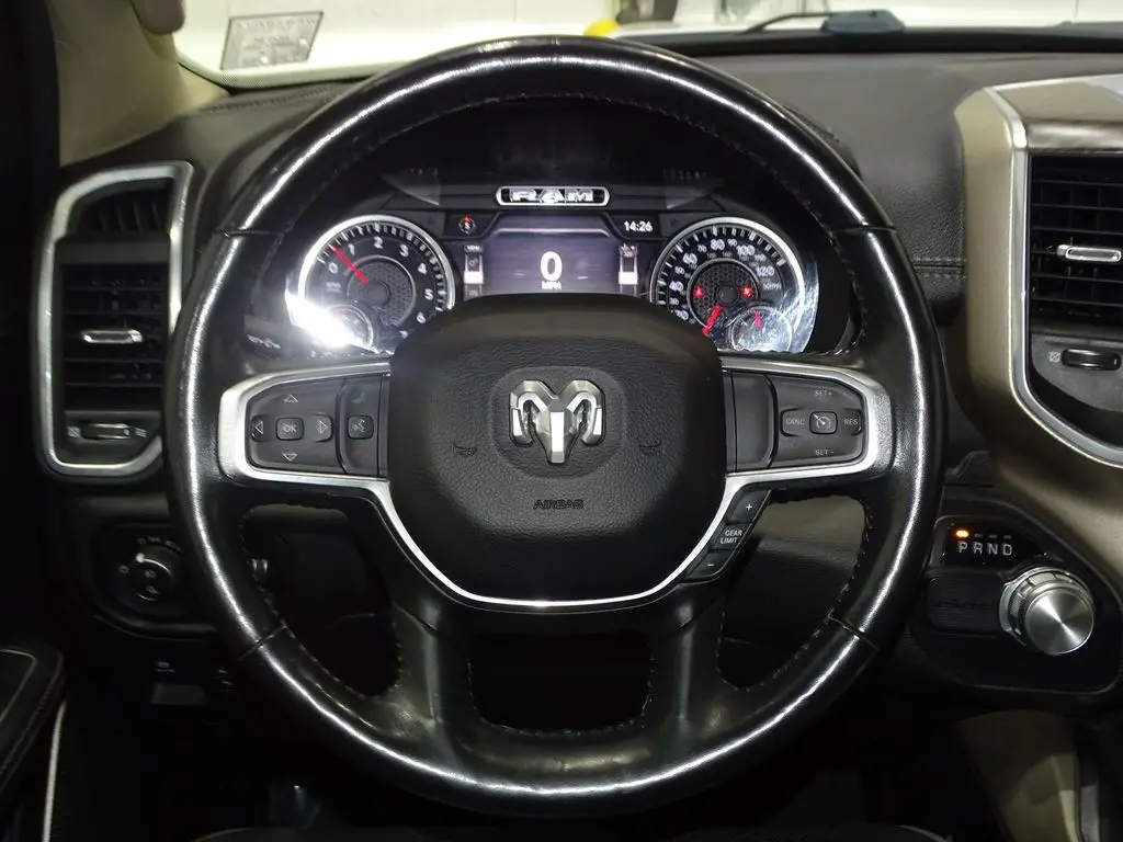 image-14