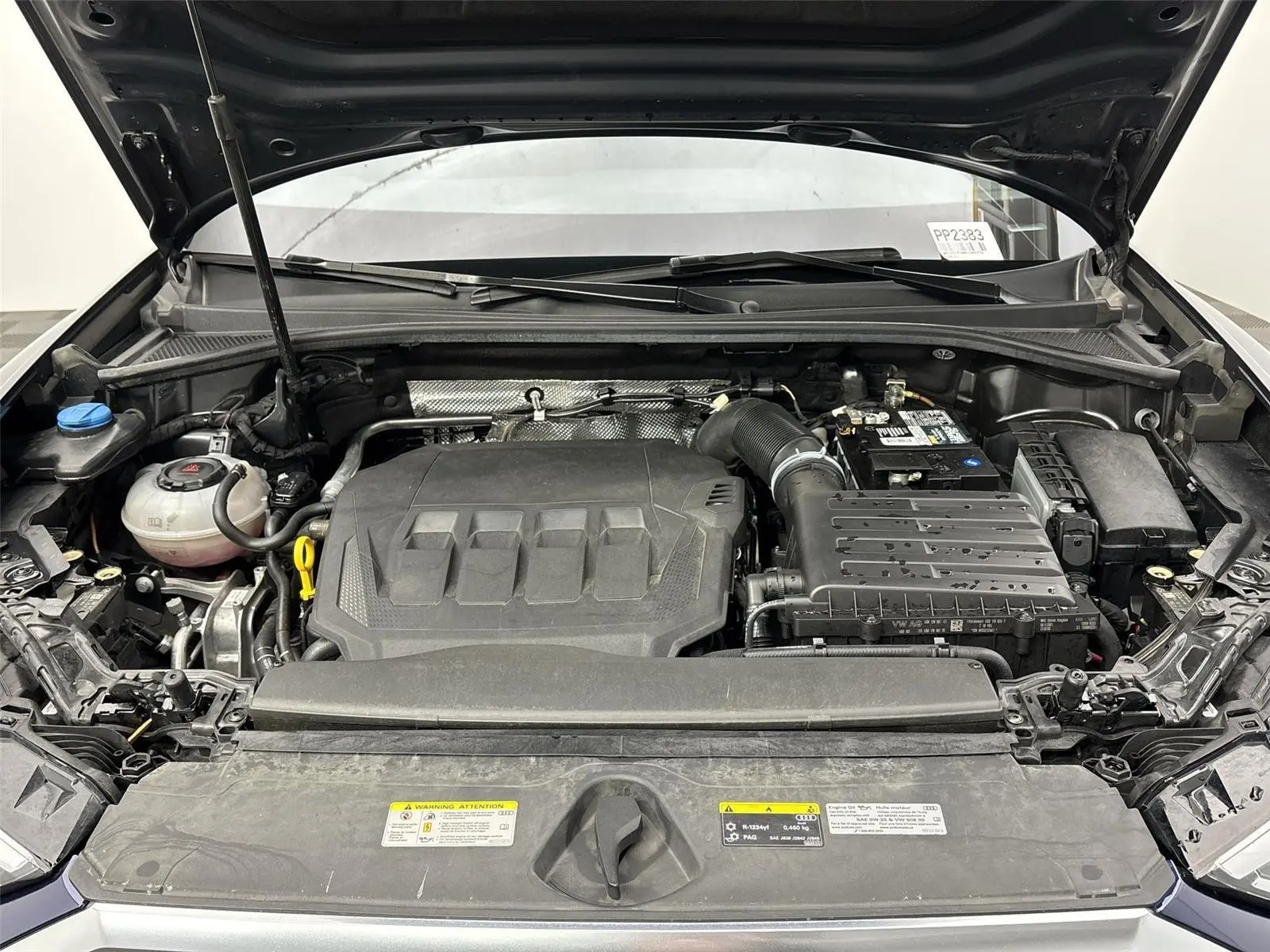 image-19