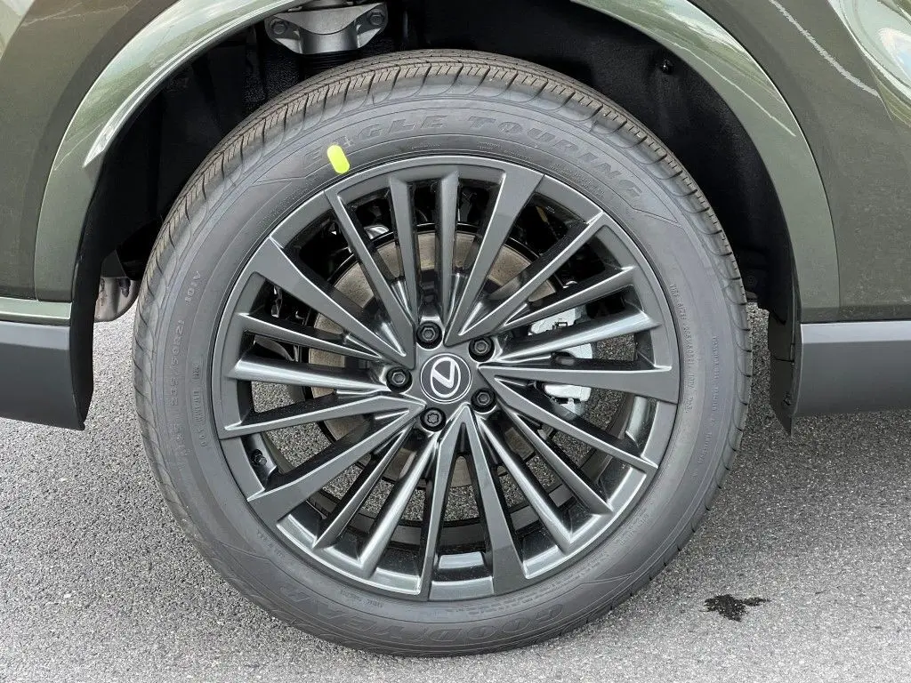 image-4