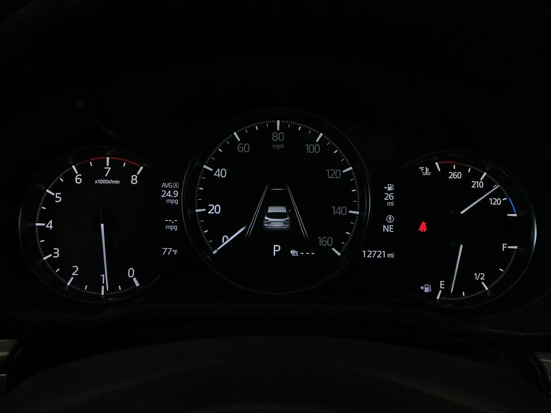 image-12