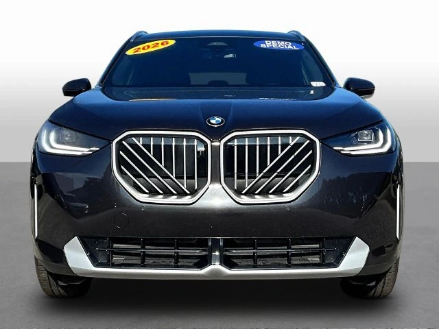 5UX53GP05T9194955