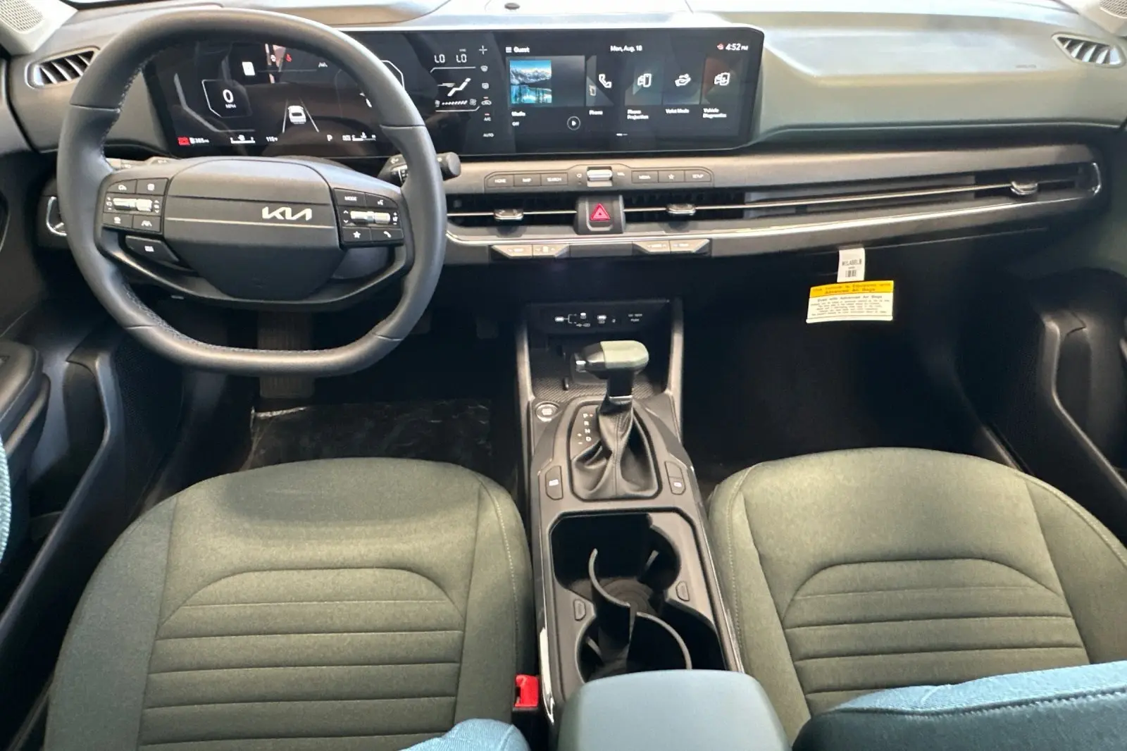 image-12