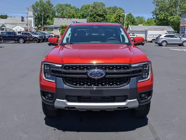 image-13