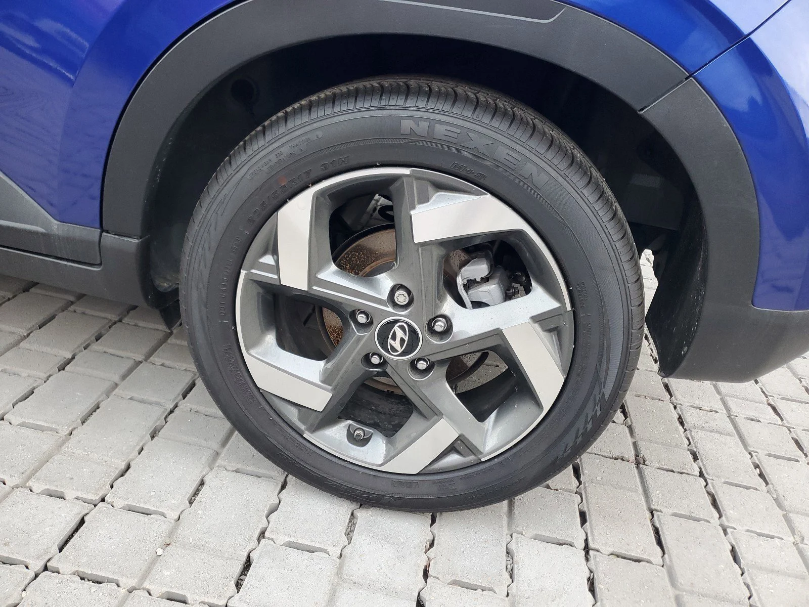 image-8