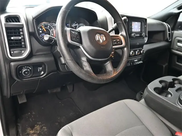 image-12