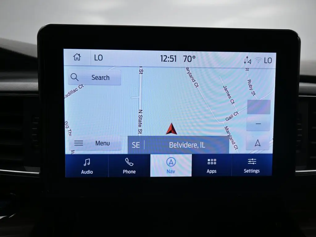 image-12