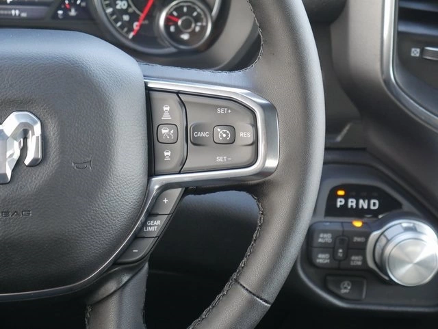 image-16