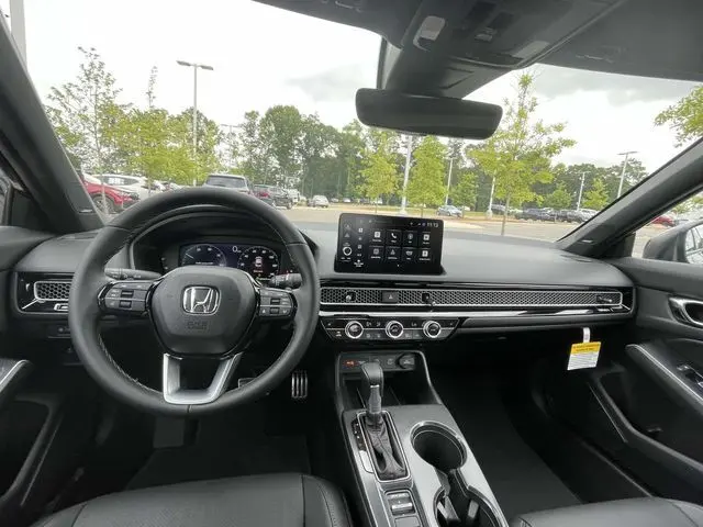 image-13