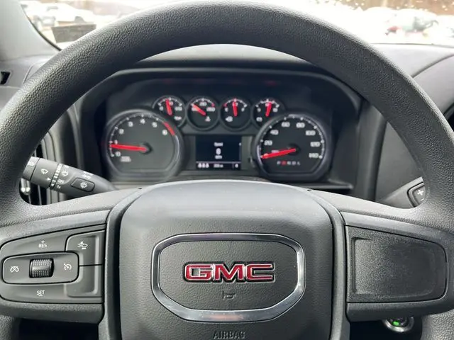 image-11