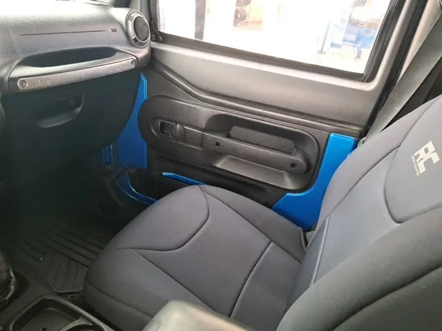 image-10