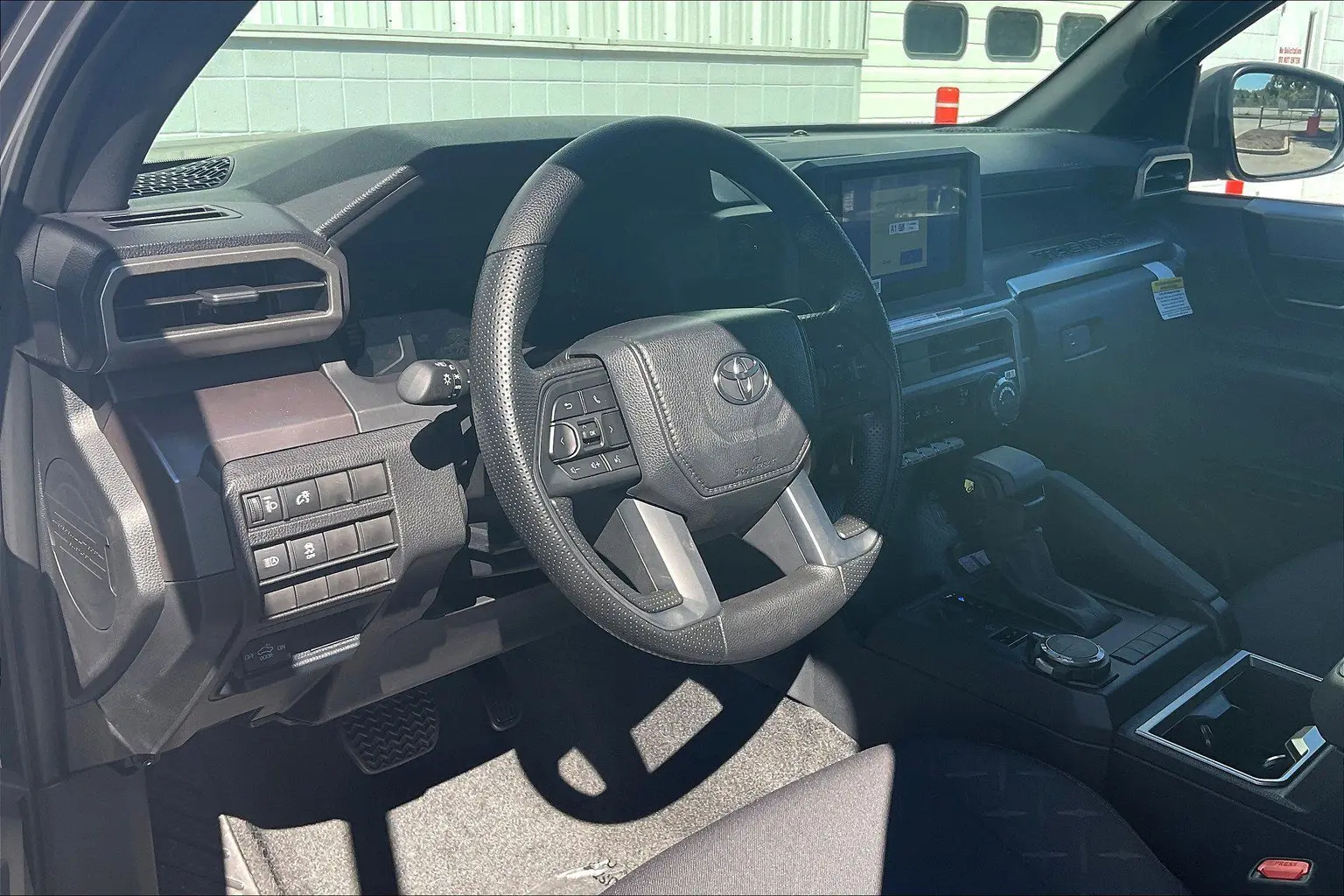 image-6