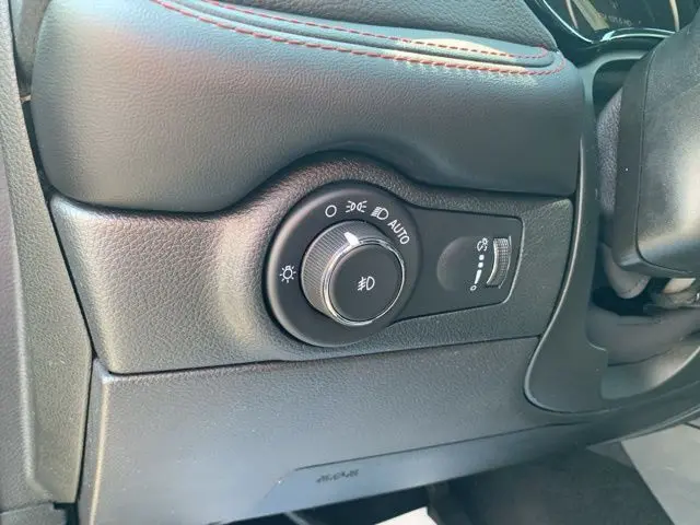 image-19