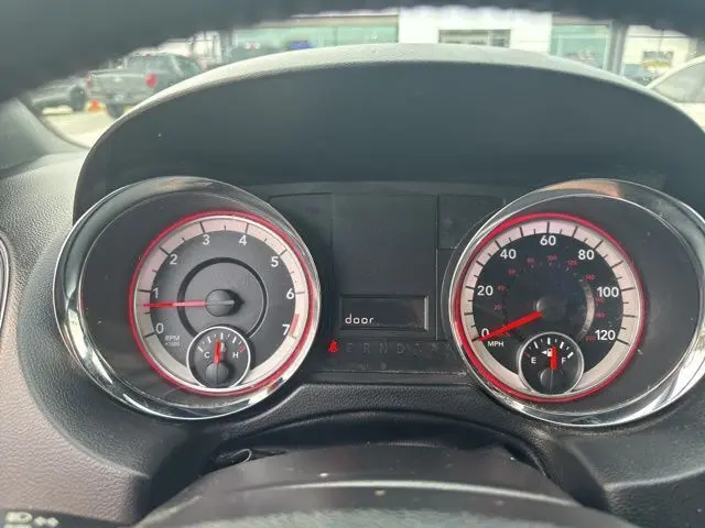 image-12
