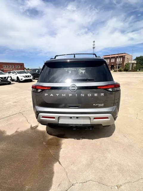 image-6