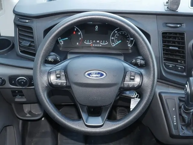 image-16