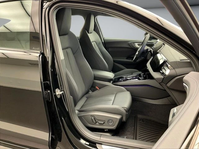 2026 Audi A5 Premium Plus - Photo 13