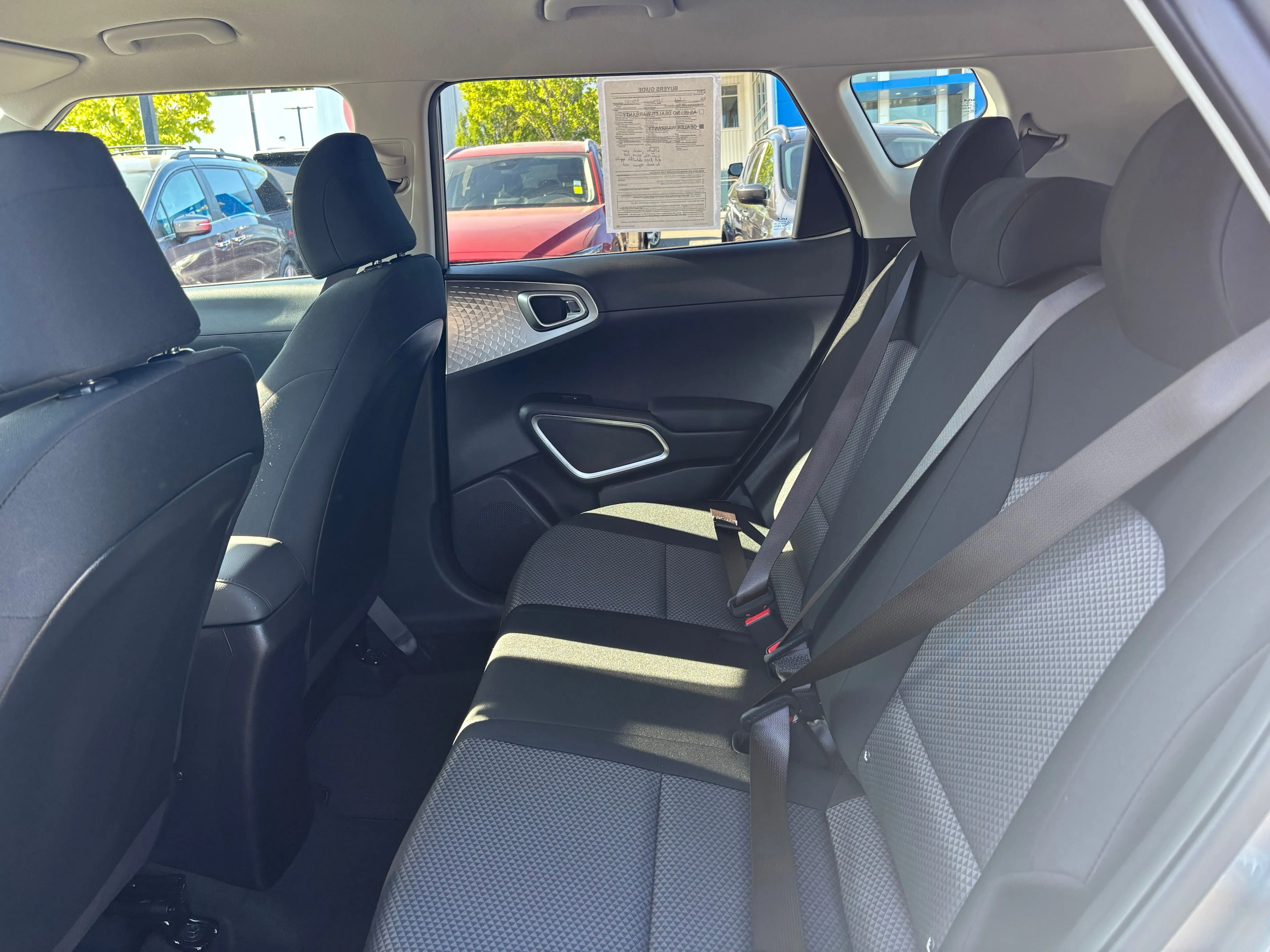 image-12
