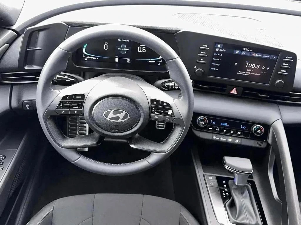 image-16
