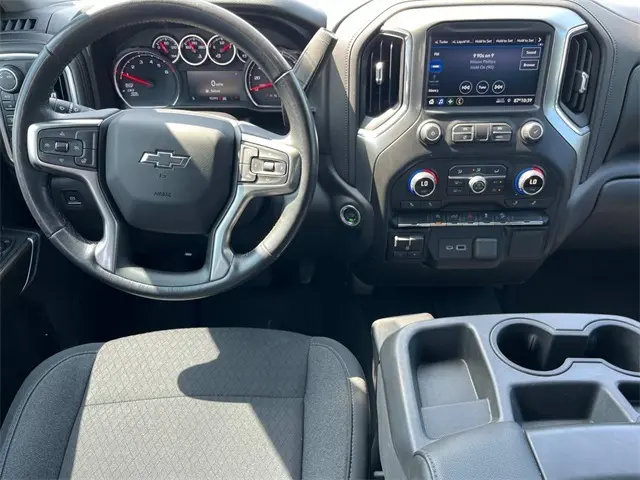 image-12