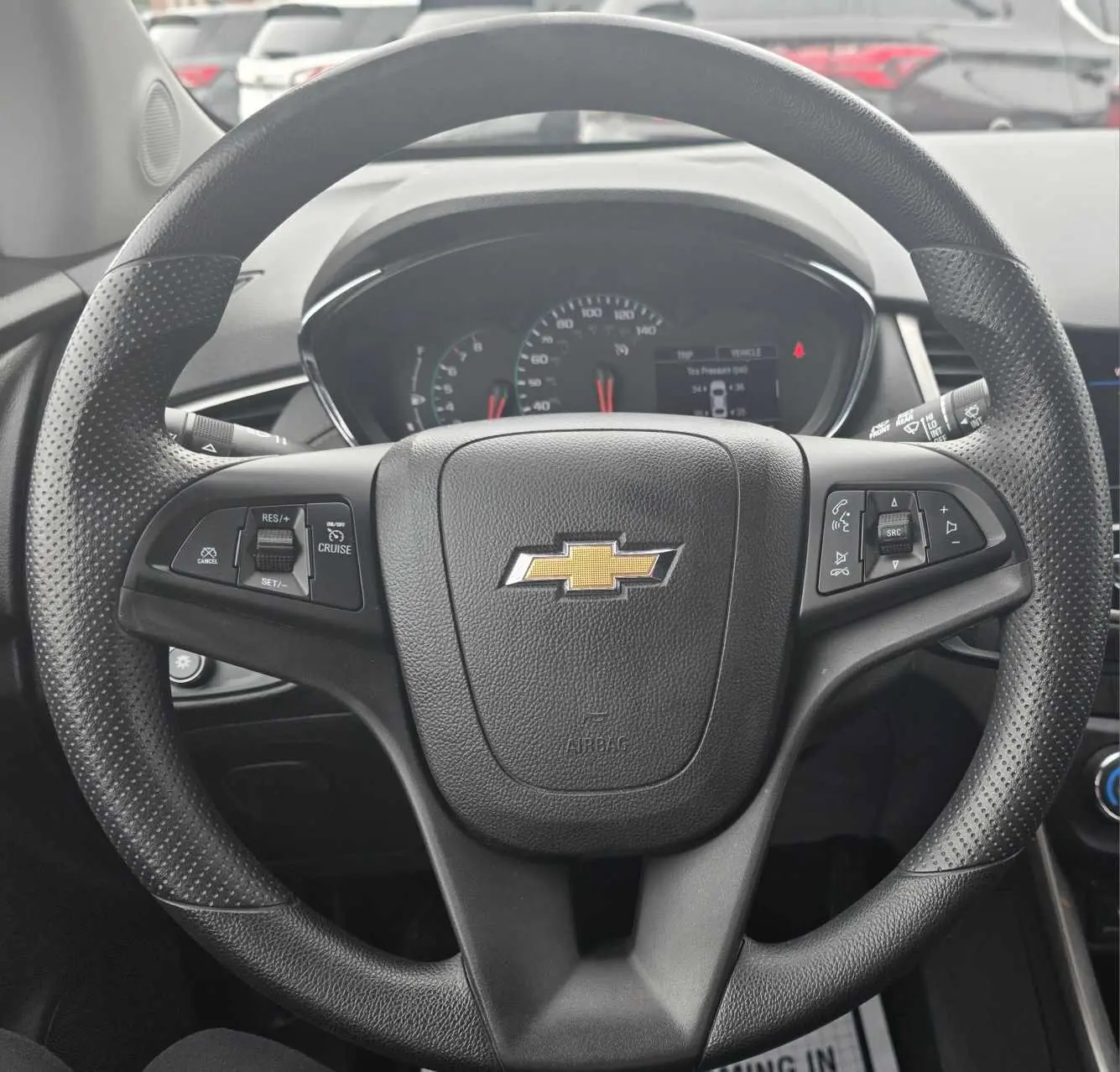 image-12