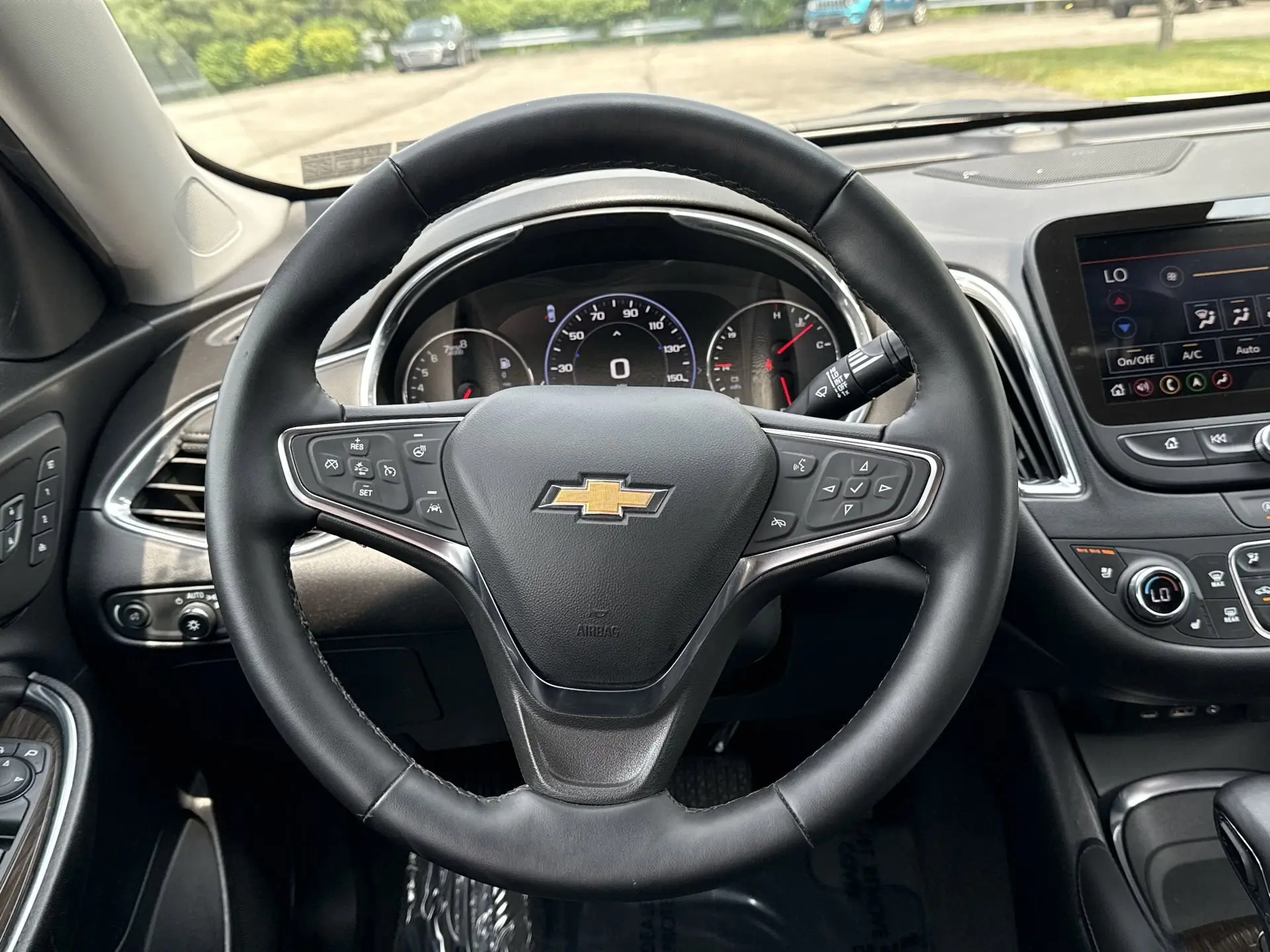 image-11