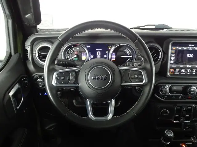 image-15