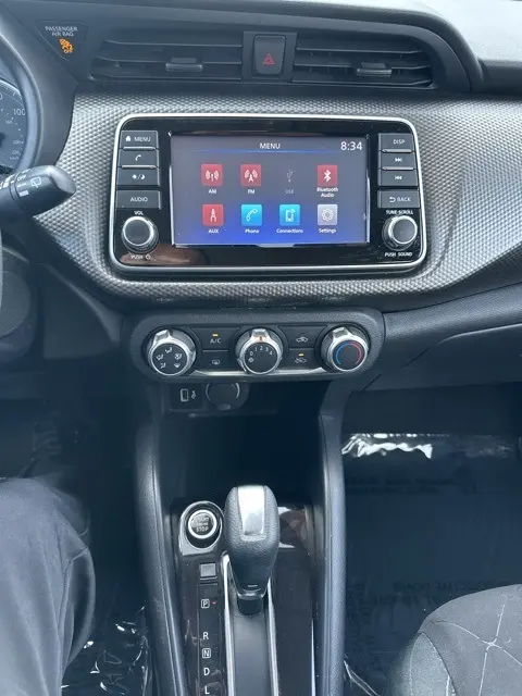 image-8