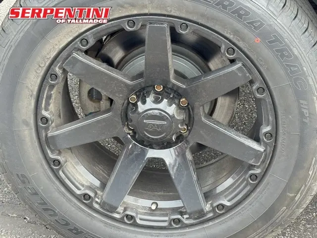 image-11