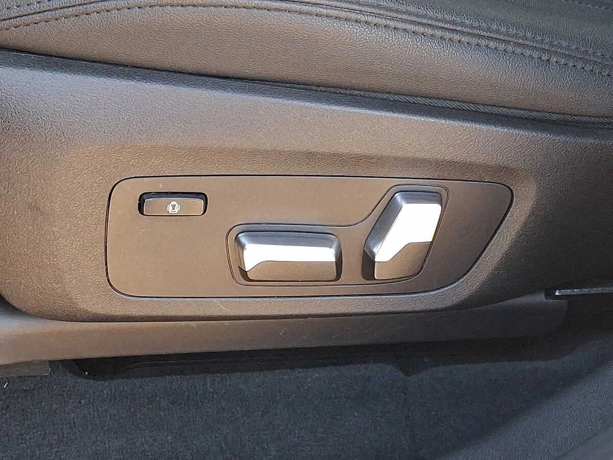 2019 BMW X3 30i - Photo 11