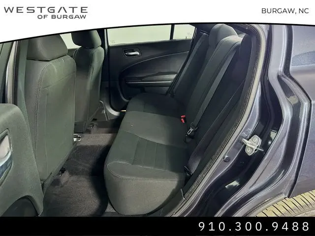 image-7