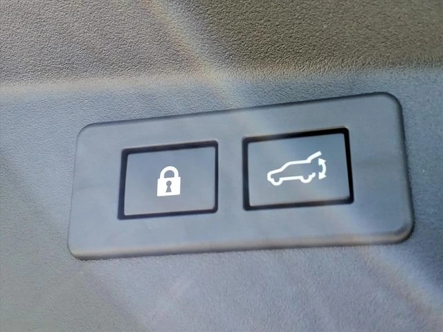 2026 Subaru Outback Touring XT - Photo 9