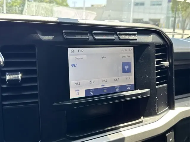 image-16