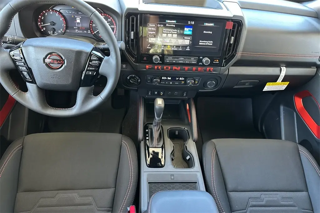 image-10