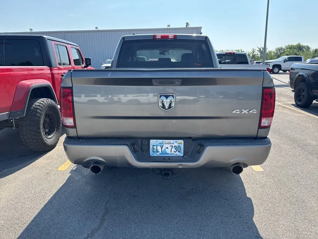 image-1