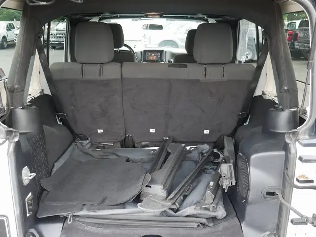 image-7