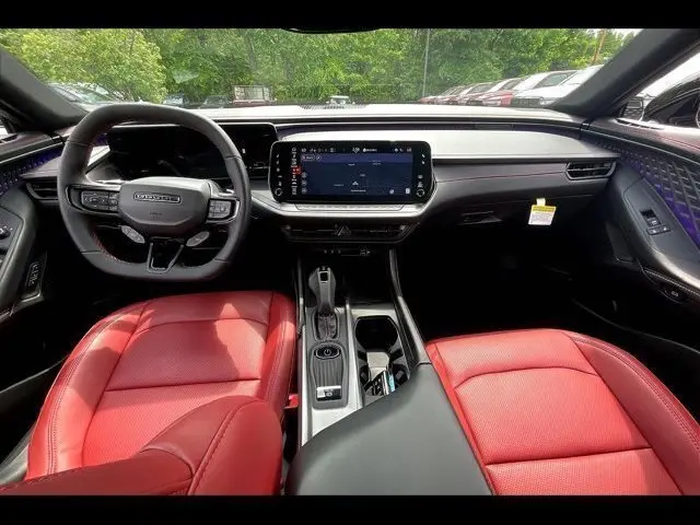 image-4