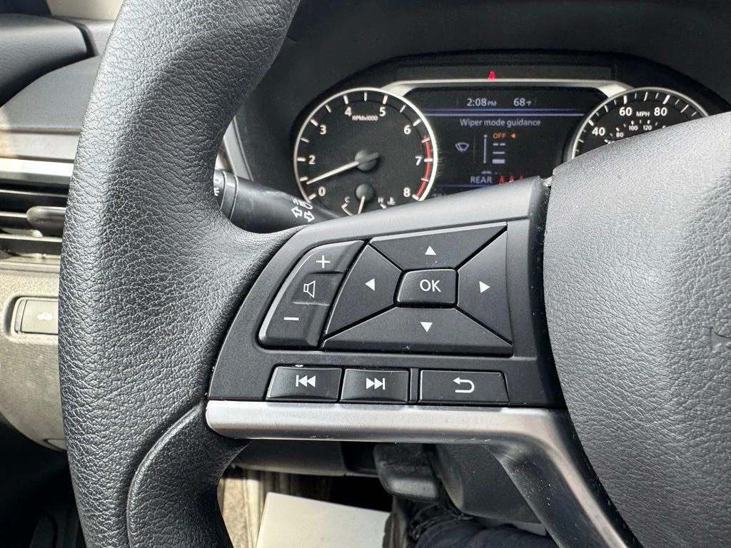 image-14