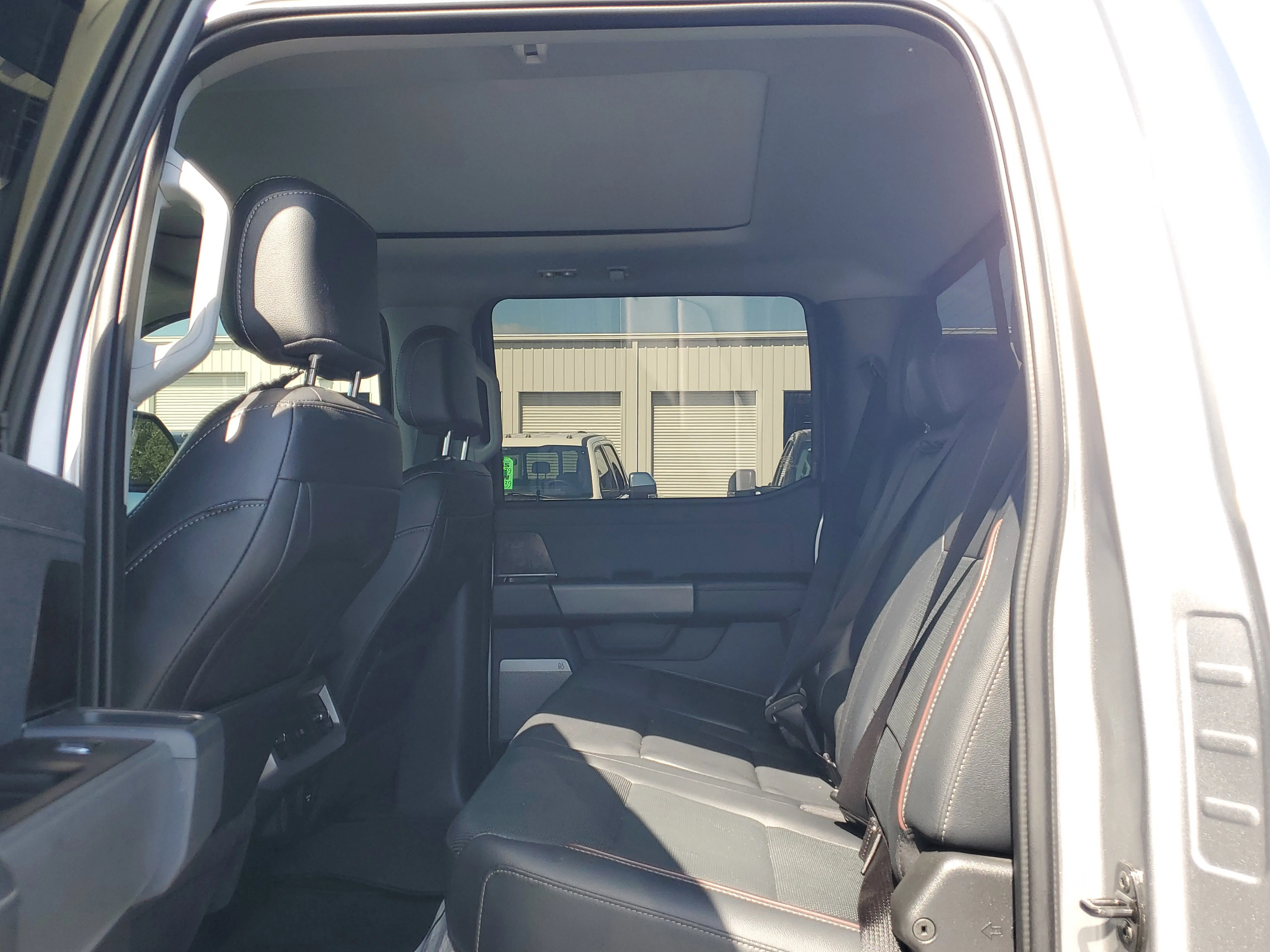 image-10