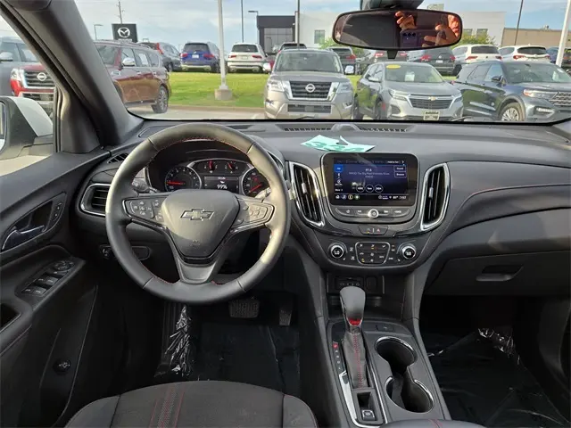 image-12